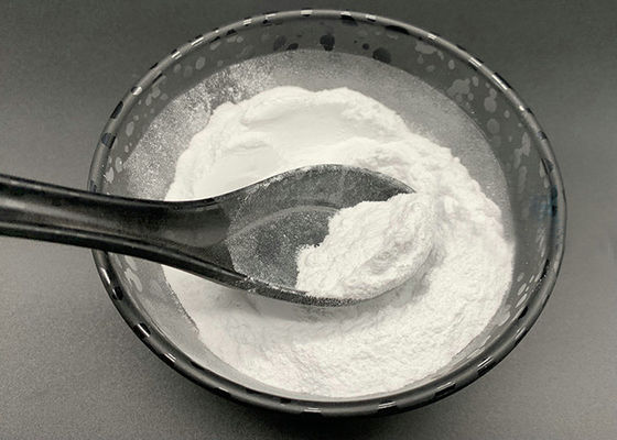 좋은 가격 안정적인 유레아 포름알데히드 樹脂 분말 밀도 1.2-1.4 G/Cm3 온라인으로