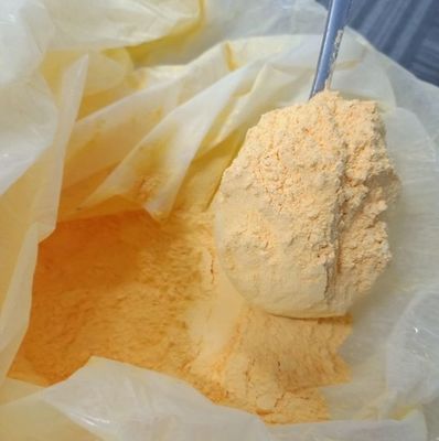 좋은 가격 편리 한 형성 및 처리 식용품용 유레아 폼링 화합물 온라인으로