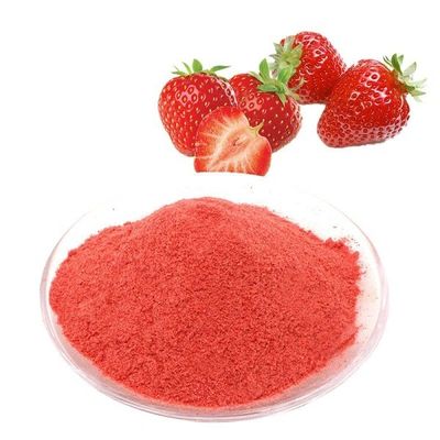 좋은 가격 B1 난연성 멜라민 성형 분말 ≤0.1% 포름알데히드 온라인으로