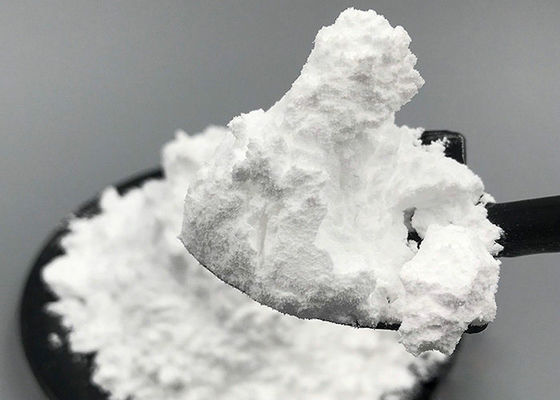 좋은 가격 MMC Molding Compound Melamine 6개월 유효기간 무료 샘플 사용 가능 고강성 온라인으로