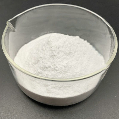 좋은 가격 불 retardant 유레아 폼핑 화합물 UL94 V-0 130-150.C 녹는점 온라인으로