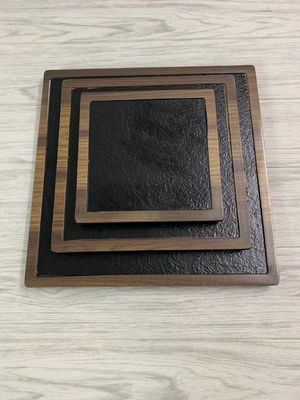 좋은 가격 새로운 매트 디자인 멜라민 식탁용품은 레스토랑과 호텔에 완벽한 선택입니다. 온라인으로