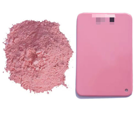 좋은 가격 레스토랑 멜라민 식기용품 원료 분말 樹脂 멜라민 폼핑/ 폼핑 화합물 온라인으로