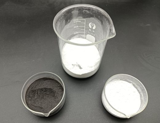 좋은 가격 A5 폼알데히드 메라민 합성물 폼알데히드 폼알데히드 합성물 A5 폼알데히드 합성물 폼알데히드 합성물 A5 폼알데히드 합성물 온라인으로