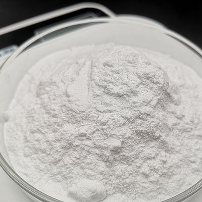 좋은 가격 환경 친화적 인 10kg 유리 樹脂 분말 반짝이는 표면 완비를위한 화학 물질 온라인으로