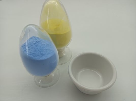 좋은 가격 강도 메라민 폼딩 재료 분말 열 저항 무료 샘플 6 개월 유효 기간 온라인으로