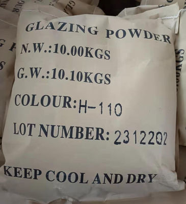 좋은 가격 무독성 및 무취 메라민 유리 가루 A1 유레아/아미노 폼링 유리 가루 온라인으로