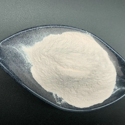 좋은 가격 UL94 V-0 연장 수명을 위해 낮은 폼핑 압력으로 화염 억제 유레아 폼핑 화합물 온라인으로