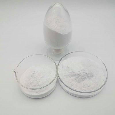 좋은 가격 밀도 유레아 폼핑 화합물 PH 7.5 6-12 개월의 수명으로 불화성 표준 온라인으로