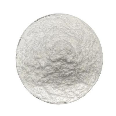 좋은 가격 흰색 분말 메라민 제조업체 108-78-1 폼핑 분말 메라민 분말 99.8 % 메라민 식탁용품 온라인으로