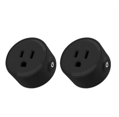 좋은 가격 아미노 폼핑으로 부드럽고 정밀한 폼핑을 경험하십시오 온라인으로