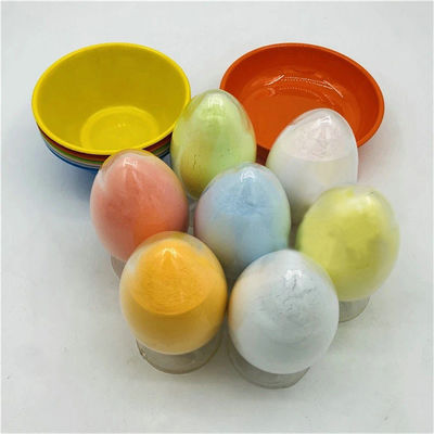 좋은 가격 밀도 PETG 필름 롤 음료 라벨 온라인으로