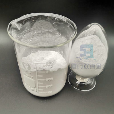 좋은 가격 수브림스 고순도 메라민 樹脂 鋳造 화합물 온라인으로