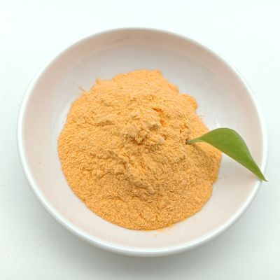 좋은 가격 흰색 분말 메라민 포말알데히드 樹脂 분말 냉각 및 건조 보관 조건 온라인으로
