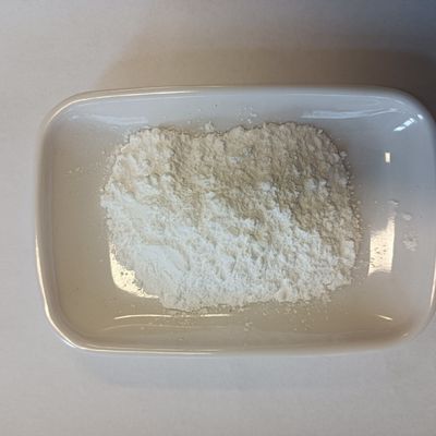 좋은 가격 냉각 및 건조 메라민 포말알데히드 樹脂 분말 PH 레벨 7.0-8.0 및 1 년의 유효기간 온라인으로