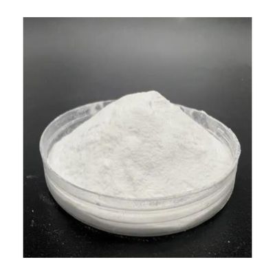 좋은 가격 멜라민 유리 가루 로 표면 을 더 잘 보호 한다 온라인으로