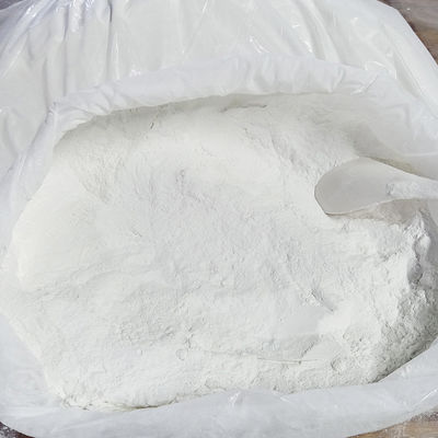 좋은 가격 High Purity Food Grade Urea Moulding Compound (UMC) Powder with Scratch-Resistant Surface for Tableware Manufacturing 온라인으로