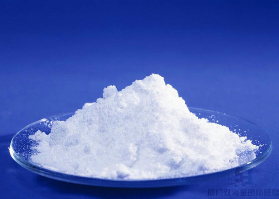 좋은 가격 1.5~1.6g/cm3 화학 메라민 분말 온라인으로