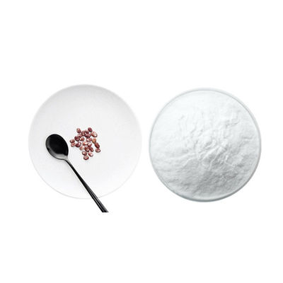 좋은 가격 Lg110 Lg220 Lg250 등급 메라민 유리 분말 온라인으로