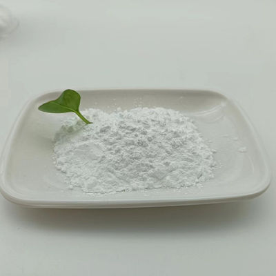 좋은 가격 990.8% 순수 하얀 멜라민 포말알데히드 판 접시 만들기 위한 폼 핑 파우더 온라인으로