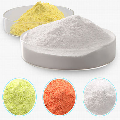 좋은 가격 Food Grade Urea Formaldehyde Resin Powder - Scratch-Resistant and Non-Toxic UF Resin for Tableware Manufacturing 온라인으로