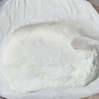 좋은 가격 용해되지 않는 메라민 폼더, 고순도 70% ≤0.2% 휘발성 물질 함유량 및 물에 용해되지 않는 온라인으로
