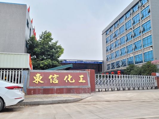 좋은 가격 압축 형성 방법에 대한 멜라민 곰팡이 분말 -20C-120C 온도 견딜 수 있습니다 온라인으로