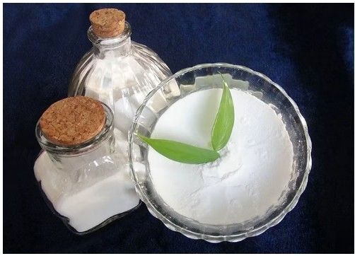 좋은 가격 멜라민 식탁용품의 유리 분말 LG 110/220 온라인으로