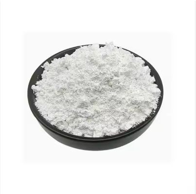 좋은 가격 식기용품용 다재다능한 멜라민 폼프더 온라인으로