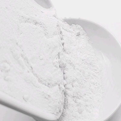 좋은 가격 파티클 보드용 백색 멜라민 포름알데히드 수지 분말 온라인으로