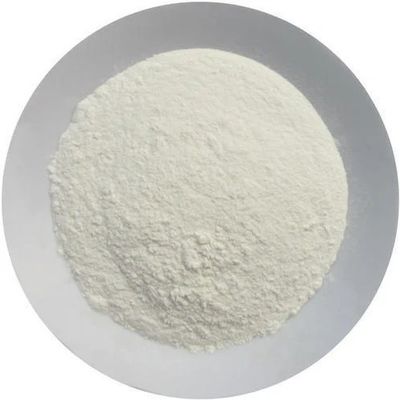 좋은 가격 멜라민 몰딩 파우더 고온 내열성 170℃ B1 등급 온라인으로