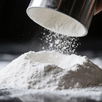 좋은 가격 저수축 멜라민 성형 재료 (식기용) 온라인으로