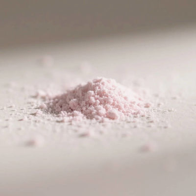 좋은 가격 멜라민 성형 화합물 MMC, 식기용 UL94 V-0 온라인으로