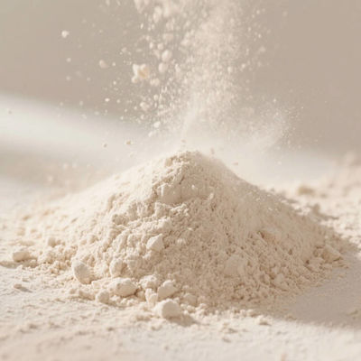 좋은 가격 멜라민 식기용 다색 아미노 몰딩 컴파운드 온라인으로