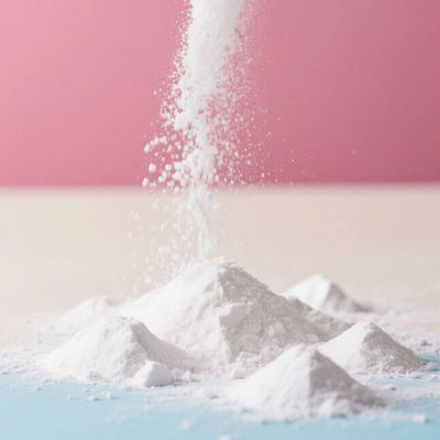 좋은 가격 B1 난연성 멜라민 몰딩 컴파운드 (식기용) 온라인으로