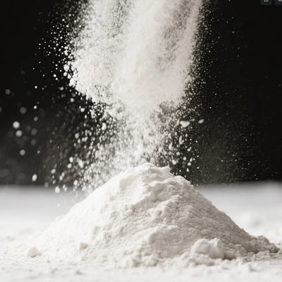 좋은 가격 식품 안전 메라민 폼 콤파운드 탁구용품에 대한 높은 충격 강도 온라인으로