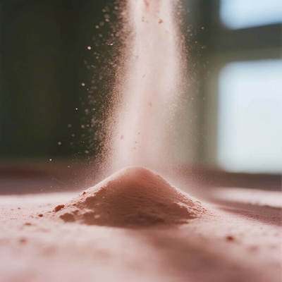 좋은 가격 요소 성형 화합물 과립 12 KV/mm 유전 강도 온라인으로