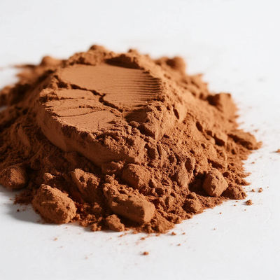 좋은 가격 식용용품용 유레아 폼 콤파운드 25kg 가방 온라인으로