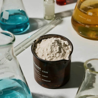 좋은 가격 전기 기기용 1등급 유레아 폼링 화합물 그랜들 온라인으로