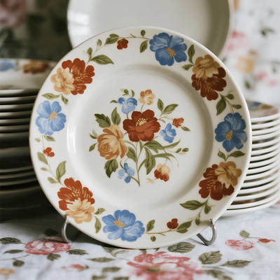 좋은 가격 디지털 인쇄용 맞춤형 흰색 멜라민 데칼 용지 온라인으로