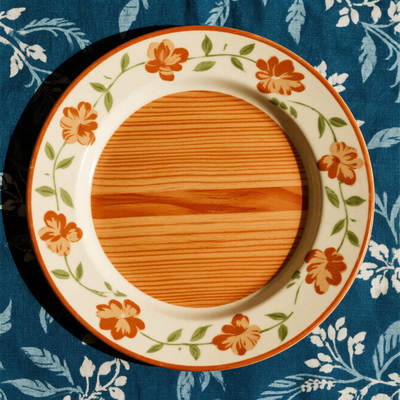 좋은 가격 맞춤형 멜라민 데칼 종이 높은 스크래치 물 저항 온라인으로