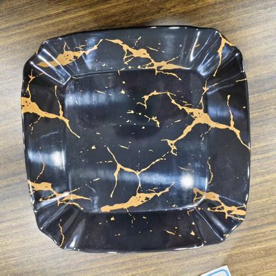 좋은 가격 고 유동성 아미노 폼링 화합물 온라인으로