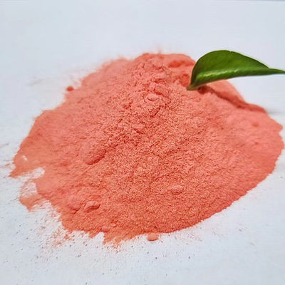 좋은 가격 100% Melamine Molding Compound with Unlimited Color Range for Food Grade Tableware Production 온라인으로