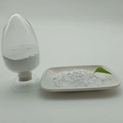 좋은 가격 식기용 내구성이 뛰어난 멜라민 몰딩 화합물 분말 온라인으로