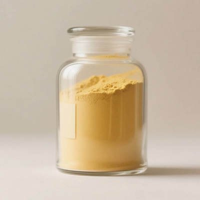 좋은 가격 10kg/25kg 가방을 위한 높은 광택의 멜라민 유리 분말 온라인으로