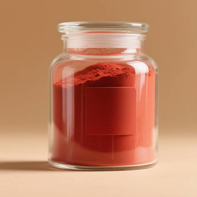 좋은 가격 Melamine Glazing Powder LG110 LG220 LG250 LG330 for UMC MMC Plastics 온라인으로