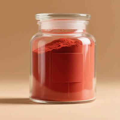 좋은 가격 UMC MMC 플라스틱용 멜라민 글레이징 파우더 LG110 LG220 LG250 LG330 온라인으로