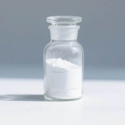 좋은 가격 UMC MMC 플라스틱용 백색 멜라민 글레이징 파우더 온라인으로