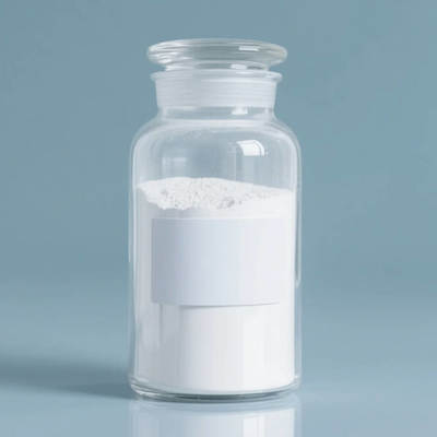 좋은 가격 UMC MMC 플라스틱 광택용 멜라민 글레이징 파우더 10kg-25kg 포대 온라인으로