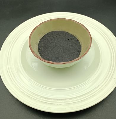 좋은 가격 우수한 생산 결과를 위해 우수한 메라민 컴파운딩 회사 온라인으로